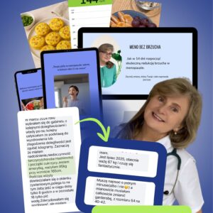MenoBezBrzucha